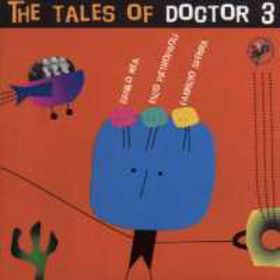 Tales Of Doctor 3