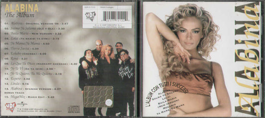 Album