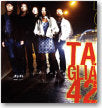 Taglia 42