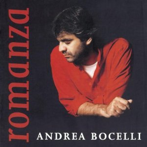 Romanza