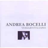 Viaggio Italiano