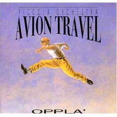 Opplà