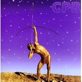 Cpr