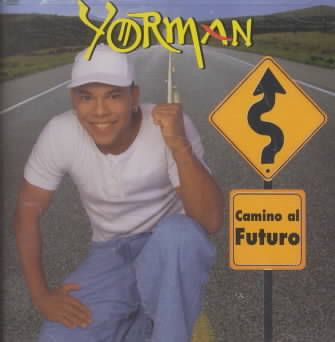Camino Al Futuro