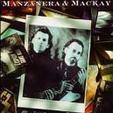 Manzanera - Mackay
