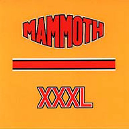 Xxxl