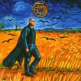 Field Of Crows