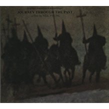 Journey Through The Past