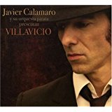 Villavicio