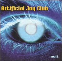Melt