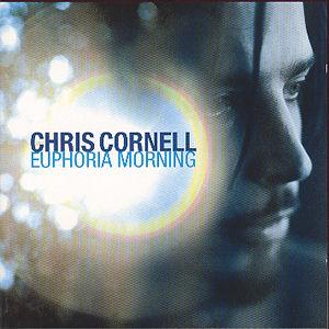 Euphoria Morning