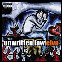 Elva