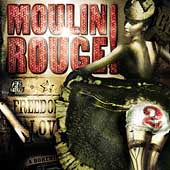 Moulin Rouge 2