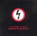 Remix & Repent