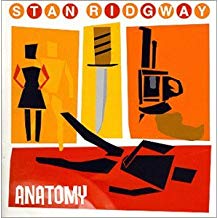 Anatomy