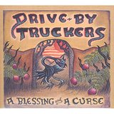 A Blessing And A Curse