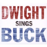 Dwight Sings Buck
