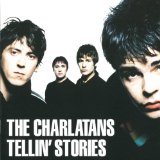 Tellin' Stories