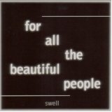 For All The Beautiful Peo