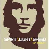 Spirit Light Speed