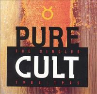 Pure Cult