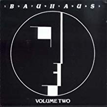 1979 1983 Volume Two