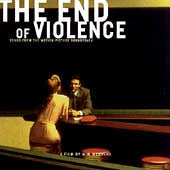 The End Of Violence