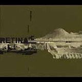 Volcano.Waves.1-8