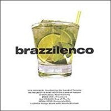 Brazzilenco