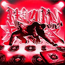 Return Of The Dj Volume One