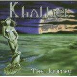 The Journey