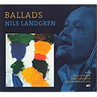 Ballads