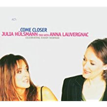Come Closer
