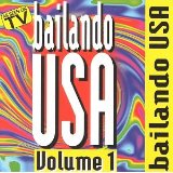 Bailando Usa