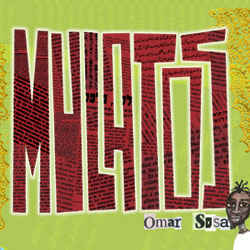 Mulatos