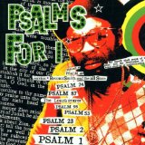 Psalms For I