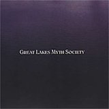 Great Lakes Myth Society