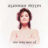 The Very Best Of