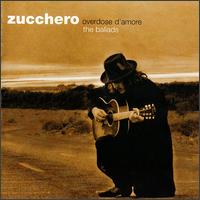 Overdose D'amore The Ballads