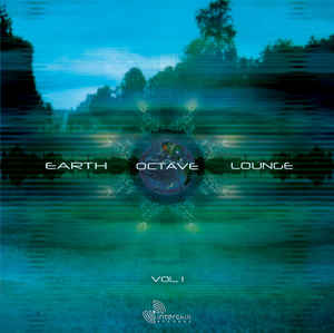 Earth Octave Lounge Vol.1
