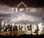 City Of Fire
