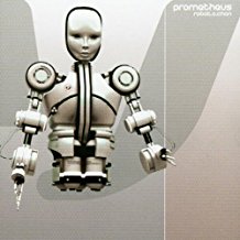 Robot O Chan