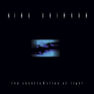 Construkction Of Light