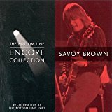 The Bottom Line Encore Edition