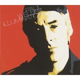 Illumination Limited Edition Cd+Dvd