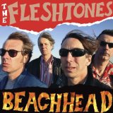 Beachhead