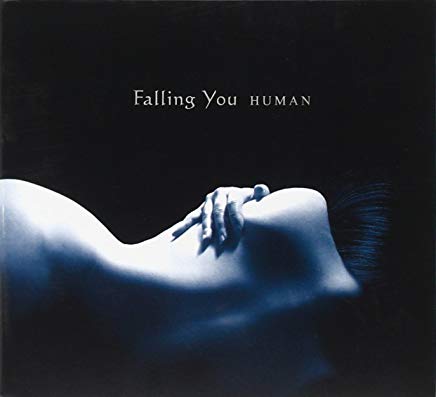 Human