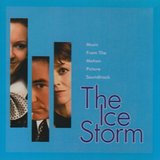 The Ice Storm
