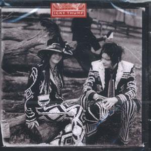 Icky Thump