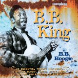 B.B. Boogie